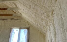 uteplenie_karkasnogo_doma_1