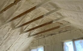 uteplenie_karkasnogo_doma_2