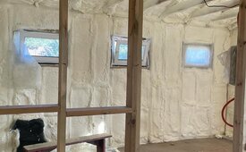 uteplenie_karkasnogo_doma_3