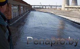 1pokraska_poverkhnostei_obrabotan_ppu