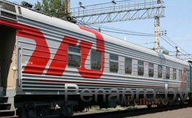 1pokraska_zhd_vagonov